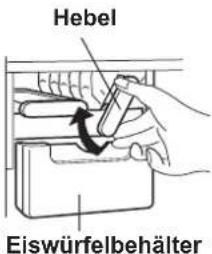 SHARP SJSC700VWH - HINWEISE - 1