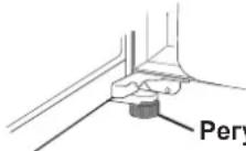 SHARP SJSC700VWH - NONEPEIXKENH - 2