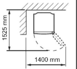 SHARP SJSC700VWH - BEZPEČNOSTNI POKNY - 2