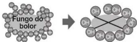 SHARP SJSC700VWH - Notas sobre o funciona do "Plasmacluster" ionizzato - 1