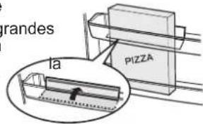 SHARP SJSC700VWH - NOTAS - 3