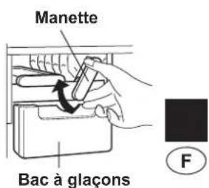 SHARP SJSC700VWH - NOTE - 1