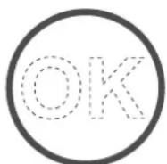 SHARP SJSC700VWH - EeYxoc nG eepokpaoiac otnv zovn meyioTns uXns - 3