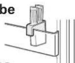 SHARP SJSC700VWH - NOTES - 7