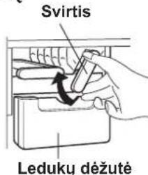 SHARP SJSC700VWH - PASTABA - 1