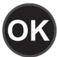 SHARP SJSC700VWH - Comprobación de la temperatura en la zona más fria - 1