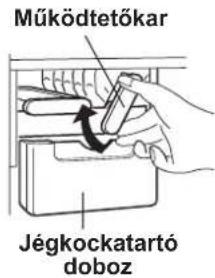 SHARP SJSC700VWH - MEGJEGYZES - 1