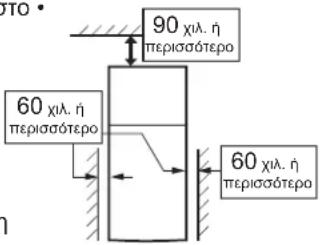 SHARP SJSC700VWH - PPOZOxH - 1