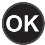 SHARP SJSC700VWH - EeYxoc nG eepokpaoiac otnv zovn meyioTns uXns - 2