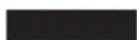 SHARP SJSC700VWH - Hhopmaun3a n3XBbPnHeTo 3a notpe6nteJN (yactHn domaknHctBa) - 2