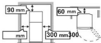 SHARP SJSC700VWH - Selle mudeli tarbitavat voimsust moedetakse vastavalt kulmkute naitajate rahvusvahelisele standardile. - 2