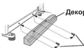 SHARP SJSC700VWH - NONEPEIXKENH - 3