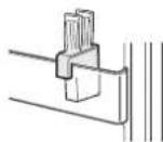 SHARP SJSC700VWH - NOTE - 6