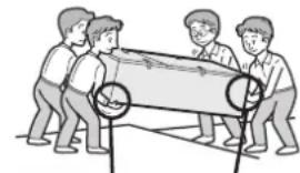 SHARP SJSC700VWH - TpaHcnapTabaHHe - 2