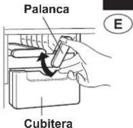 SHARP SJSC700VWH - NOTA - 1