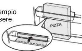 SHARP SJSC700VWH - NOTA - 3