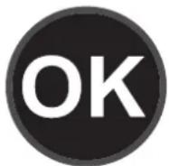 SHARP SJSC700VWH - BHIMAHNE - 1