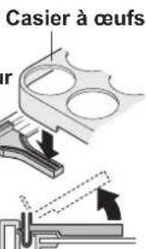 SHARP SJSC700VWH - NOTES - 3