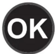 SHARP SJSC700VWH - Controllo della temperatura nella zona più fredda - 1