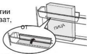 SHARP SJSC700VWH - 3A6EJIEXKA - 4