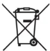 SHARP SJSC700VWH - InhapMaucbIy dny KapbcTaIbHikay (npbBaTHbIy xaTHia racnaapki) - 1