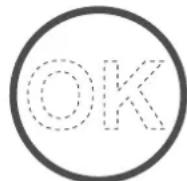 SHARP SJSC700VWH - A hómérskélet Ellenörzese a leghidegebb zónában - 2