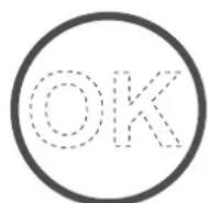 SHARP SJSC700VWH - Preverjanje temperature v najbolj mrzlem območju - 2