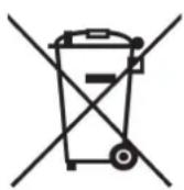 SHARP SJSC700VWH - In der Europäischen Union - 1