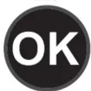 SHARP SJSC700VWH - Temperatūras pārbaudisana aukstakajā zona - 1