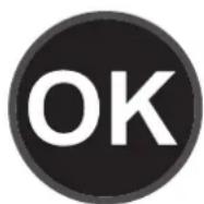 SHARP SJSC700VWH - Sprawdzanie temperature w najchłodniejszej częsci urzadzenia - 1