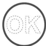 SHARP SJSC700VWH - Controleren van de Temperatuur in de koudste zone - 3