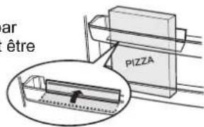 SHARP SJSC700VWH - NOTES - 4