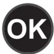 SHARP SJSC700VWH - Checking the temperature in the coldest zone - 1