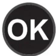 SHARP SJSC700VWH - Controleren van de Temperatuur in de koudste zone - 2