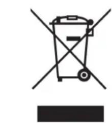 SHARP SJSC700VWH - Kraje pozaunijne - 1