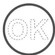 SHARP SJSC700VWH - Sprawdzanie temperature w najchłodniejszej częsci urzadzenia - 2