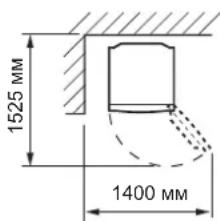 SHARP SJSC700VWH - NONEPEIXKENH - 1