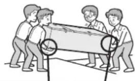 SHARP SJSC700VWH - Pn TpaHcnpTnpaHe - 2