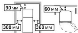 SHARP SJSC700VWH - CnaxbibaHHe 3heprii da3eHa Ma3aIIIO 6bINO BbImepaHa y aannabeHacui 3 MixHapOdbiMi cTaHdApTami dJa Takix xana3inbHikay. - 2