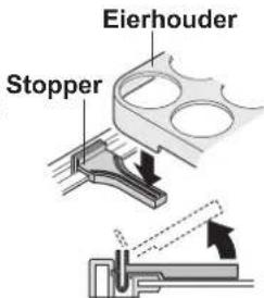 SHARP SJSC700VWH - N.B. - 2