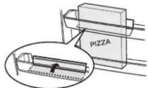 SHARP SJSC700VWH - OBSERVACOs - 4