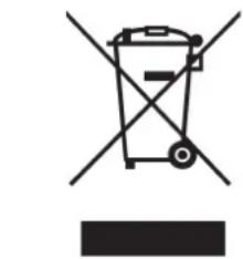 SHARP SJSC700VWH - Σε αλλες χωρες εκτός της EE - 1