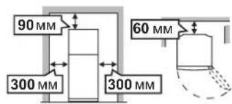 SHARP SJSC700VWH - Ehepronotpe6JeHneTo Ha To3n MoJen e H3MepeHo CbINaCHO cbOTBeTHm EMeKdyHapOeH CTaHdApT 3a XnaDnHnU. - 2