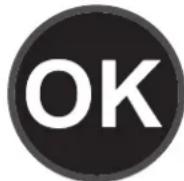 SHARP SJSC700VWH - A hómérskélet Ellenörzese a leghidegebb zónában - 1