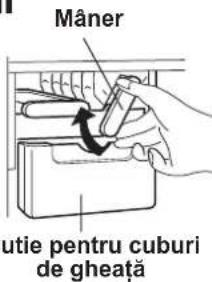 SHARP SJSC700VWH - NOTÁ - 1