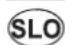 SHARP SJSC700VWH - OPOMBA - 2
