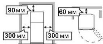 SHARP SJSC700VWH - Iopadn zodo ehepro36epexeHHa - 2