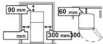 SHARP SJSC700VWH - Sugerencias para ahorrar energia - 2