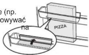 SHARP SJSC700VWH - UWAGA - 3