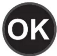 SHARP SJSC700VWH - Kontrola teploty v nejchladnějsí zóně - 1